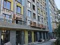 2-бөлмелі пәтер · 57 м² · 4/10 қабат, ул. Нурмакова 148, бағасы: 54.5 млн ₸ в Алматы, Алмалинский р-н — фото 4