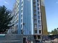 2-бөлмелі пәтер · 57 м² · 4/10 қабат, ул. Нурмакова 148, бағасы: 54.5 млн ₸ в Алматы, Алмалинский р-н — фото 5