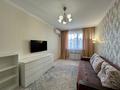 1-комнатная квартира · 35.4 м² · 10/16 этаж, Улы дала 86/1 — Улы Дала за 22.9 млн ₸ в Астане, Есильский р-н
