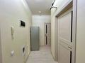 1-комнатная квартира · 35.4 м² · 10/16 этаж, Улы дала 86/1 — Улы Дала за 22.9 млн ₸ в Астане, Есильский р-н — фото 11