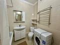 1-комнатная квартира · 35.4 м² · 10/16 этаж, Улы дала 86/1 — Улы Дала за 22.9 млн ₸ в Астане, Есильский р-н — фото 12