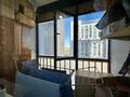 1-комнатная квартира · 35.4 м² · 10/16 этаж, Улы дала 86/1 — Улы Дала за 22.9 млн ₸ в Астане, Есильский р-н — фото 15