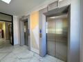 1-комнатная квартира · 35.4 м² · 10/16 этаж, Улы дала 86/1 — Улы Дала за 22.9 млн ₸ в Астане, Есильский р-н — фото 16