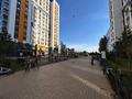 1-комнатная квартира · 35.4 м² · 10/16 этаж, Улы дала 86/1 — Улы Дала за 22.9 млн ₸ в Астане, Есильский р-н — фото 20