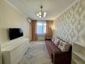 1-комнатная квартира · 35.4 м² · 10/16 этаж, Улы дала 86/1 — Улы Дала за 22.9 млн ₸ в Астане, Есильский р-н — фото 5
