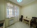 1-комнатная квартира · 35.4 м² · 10/16 этаж, Улы дала 86/1 — Улы Дала за 22.9 млн ₸ в Астане, Есильский р-н — фото 8
