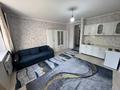 1-бөлмелі пәтер · 37 м² · 3/5 қабат, Зердели 2Б, бағасы: 100 000 ₸ в Шымкенте, Абайский р-н