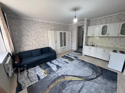 1-бөлмелі пәтер · 37 м² · 3/5 қабат, Зердели 2Б, бағасы: 100 000 ₸ в Шымкенте, Абайский р-н