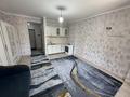 1-бөлмелі пәтер · 37 м² · 3/5 қабат, Зердели 2Б, бағасы: 100 000 ₸ в Шымкенте, Абайский р-н — фото 3