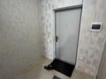 1-бөлмелі пәтер · 37 м² · 3/5 қабат, Зердели 2Б, бағасы: 100 000 ₸ в Шымкенте, Абайский р-н — фото 4