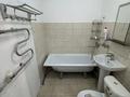 1-бөлмелі пәтер · 37 м² · 3/5 қабат, Зердели 2Б, бағасы: 100 000 ₸ в Шымкенте, Абайский р-н — фото 5