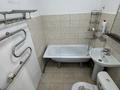 1-бөлмелі пәтер · 37 м² · 3/5 қабат, Зердели 2Б, бағасы: 100 000 ₸ в Шымкенте, Абайский р-н — фото 6