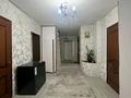 Отдельный дом · 5 комнат · 120 м² · 6 сот., Назарбаева — Возле магазина Авроры за 30.4 млн ₸ в Усть-Каменогорске