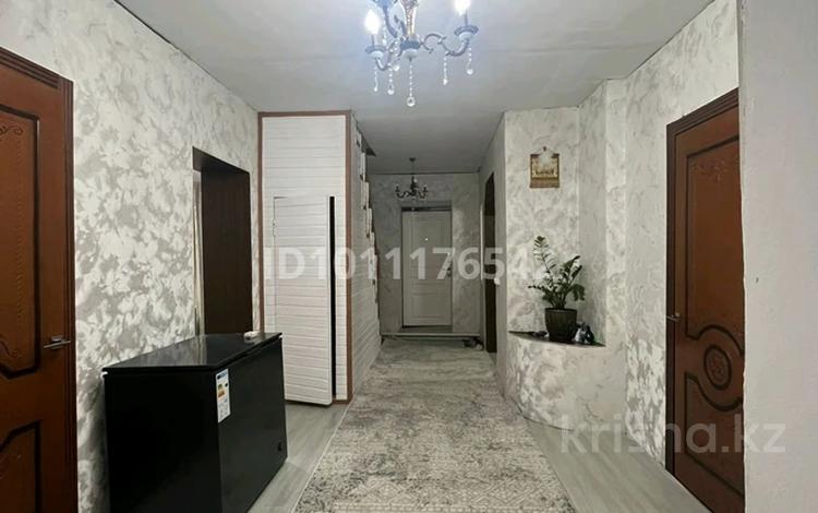 Отдельный дом · 5 комнат · 120 м² · 6 сот., Назарбаева — Возле магазина Авроры за 30.4 млн ₸ в Усть-Каменогорске — фото 26