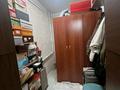 Отдельный дом · 5 комнат · 120 м² · 6 сот., Назарбаева — Возле магазина Авроры за 30.4 млн ₸ в Усть-Каменогорске — фото 7