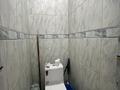Отдельный дом · 5 комнат · 120 м² · 6 сот., Назарбаева — Возле магазина Авроры за 30.4 млн ₸ в Усть-Каменогорске — фото 8