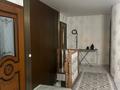Отдельный дом · 5 комнат · 120 м² · 6 сот., Назарбаева — Возле магазина Авроры за 30.4 млн ₸ в Усть-Каменогорске — фото 10