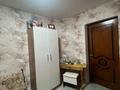 Отдельный дом · 5 комнат · 120 м² · 6 сот., Назарбаева — Возле магазина Авроры за 30.4 млн ₸ в Усть-Каменогорске — фото 16