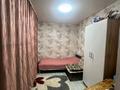 Отдельный дом · 5 комнат · 120 м² · 6 сот., Назарбаева — Возле магазина Авроры за 30.4 млн ₸ в Усть-Каменогорске — фото 17