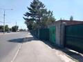 Отдельный дом · 5 комнат · 120 м² · 6 сот., Назарбаева — Возле магазина Авроры за 30.5 млн ₸ в Усть-Каменогорске — фото 20