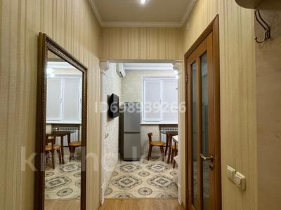 Аренда квартир в Алматы: 1-комнатная квартира · 35 м² · 5 этаж, мкр Горный Гигант, Шашкина за 300 000 〒 1-комнатная квартира · 35 м² · 5 этаж, мкр Горный Гигант, Шашкина за 300 000 〒 в Алматы, Медеуский р-н