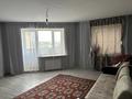 2-комнатная квартира · 67.7 м² · 4/9 этаж, Нур Актобе, 2-й микрорайон 5В за 19 млн ₸