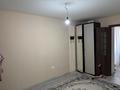 2-комнатная квартира · 67.7 м² · 4/9 этаж, Нур Актобе, 2-й микрорайон 5В за 19 млн ₸ — фото 5