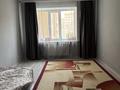 2-комнатная квартира · 67.7 м² · 4/9 этаж, Нур Актобе, 2-й микрорайон 5В за 19 млн ₸ — фото 7