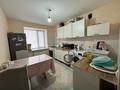 2-комнатная квартира · 67.7 м² · 4/9 этаж, Нур Актобе, 2-й микрорайон 5В за 19 млн ₸ — фото 8