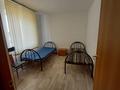 Отдельный дом · 10 комнат · 536 м² · 50 сот., 1 Иртыш 63 — Подстанция за 25 млн ₸ в Жанаарка — фото 20