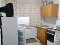 Отдельный дом · 10 комнат · 536 м² · 50 сот., 1 Иртыш 63 — Подстанция за 25 млн ₸ в Жанаарка — фото 23