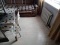 Отдельный дом · 10 комнат · 536 м² · 50 сот., 1 Иртыш 63 — Подстанция за 25 млн ₸ в Жанаарка — фото 24