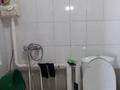 Отдельный дом · 10 комнат · 536 м² · 50 сот., 1 Иртыш 63 — Подстанция за 25 млн ₸ в Жанаарка — фото 28