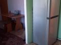 Отдельный дом · 10 комнат · 536 м² · 50 сот., 1 Иртыш 63 — Подстанция за 25 млн ₸ в Жанаарка — фото 6