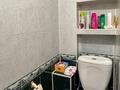 3-комнатная квартира · 68 м² · 5/5 этаж, Гарышкер за 22.3 млн ₸ в Талдыкоргане — фото 14