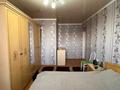 3-комнатная квартира · 68 м² · 5/5 этаж, Гарышкер за 22.3 млн ₸ в Талдыкоргане — фото 5