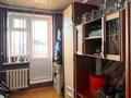 3-комнатная квартира · 68 м² · 5/5 этаж, Гарышкер за 22.3 млн ₸ в Талдыкоргане — фото 8