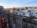 3-комнатная квартира · 68 м² · 5/5 этаж, Гарышкер за 22.3 млн ₸ в Талдыкоргане — фото 12