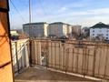 3-комнатная квартира · 68 м² · 5/5 этаж, Гарышкер за 22.3 млн ₸ в Талдыкоргане — фото 9