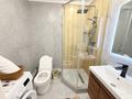 1-бөлмелі пәтер · 38 м² · 4/12 қабат, Абикена Бектурова 11/Б, бағасы: 12 000 ₸ в Астане, Нура р-н — фото 11