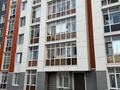 1-комнатная квартира, 41.5 м², 7/7 этаж, А 91 14 за ~ 18 млн 〒 в Астане, Алматы р-н — фото 12