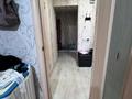 2-комнатная квартира · 45.4 м² · 4/6 этаж, назарбаева 2г за 13.1 млн ₸ в Кокшетау — фото 10
