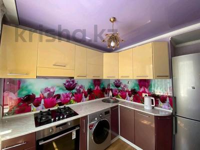 1-комнатная квартира · 35 м² · 2/5 этаж, Гоголя 64 за 160 000 〒 в Караганде