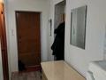 1-комнатная квартира, 31 м², 3/4 этаж, Гагарина 105 — Р-н Ремзавод за 8.8 млн 〒 в Уральске