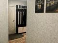 2-комнатная квартира · 51.3 м² · 5/5 этаж, Комарова 12/1 — Магазин "Минимаркет" 1 подъезд за 8 млн ₸ в Алтае