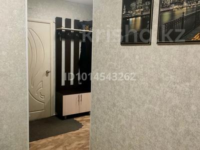 2-комнатная квартира · 51.3 м² · 5/5 этаж, Комарова 12/1 — Магазин "Минимаркет" 1 подъезд за 8 млн ₸ в Алтае