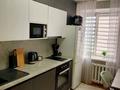 2-комнатная квартира · 51.3 м² · 5/5 этаж, Комарова 12/1 — Магазин "Минимаркет" 1 подъезд за 8 млн ₸ в Алтае — фото 10