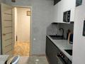 2-комнатная квартира · 51.3 м² · 5/5 этаж, Комарова 12/1 — Магазин "Минимаркет" 1 подъезд за 8 млн ₸ в Алтае — фото 11