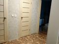 2-комнатная квартира · 51.3 м² · 5/5 этаж, Комарова 12/1 — Магазин "Минимаркет" 1 подъезд за 8 млн ₸ в Алтае — фото 13