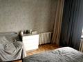 2-комнатная квартира · 51.3 м² · 5/5 этаж, Комарова 12/1 — Магазин "Минимаркет" 1 подъезд за 8 млн ₸ в Алтае — фото 15